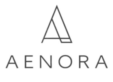 Aenora